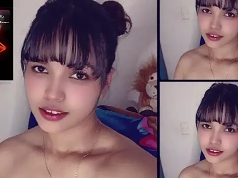 Snapshot of Natasha__Miller chatting on 02/24/26, 08:18 Natasha Miller online show from 02/24/26, 08:18