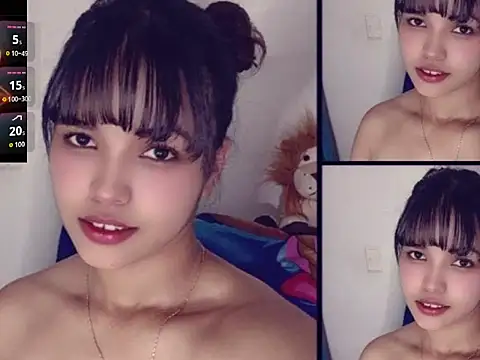 Snapshot of Natasha__Miller chatting on 03/03/26, 02:18 Natasha Miller online show from 03/03/26, 02:18