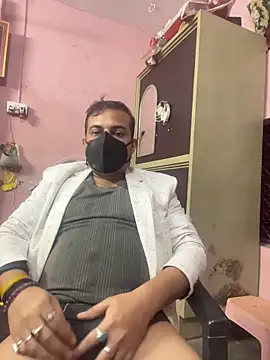 yoyoyohunny online show from 12/14/25, 10:20