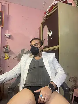 yoyoyohunny online show from 12/15/25, 04:11