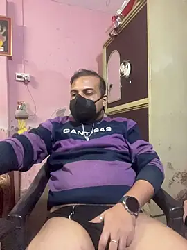 yoyoyohunny online show from 12/16/25, 12:54