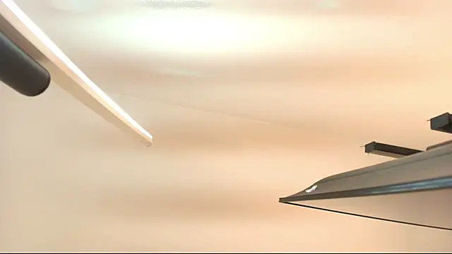 tamara walter online show from 03/12/26, 03:18