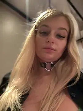 Betsy online show from 01/04/25, 10:38