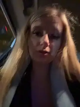 Betsy online show from 01/17/26, 05:27