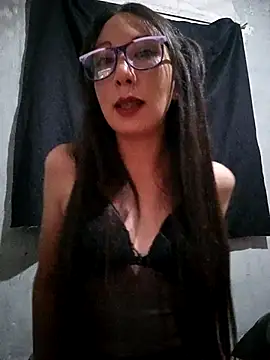 Snapshot of Cristal_azul777 chatting on 12/05/25, 05:38 Cristal azul777 online show from 12/05/25, 05:38