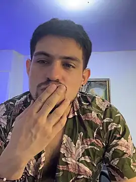 williamsmiiths16 online show from 02/14/26, 04:48