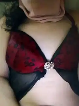 Almas-arabic online show from 07/28/26, 12:51