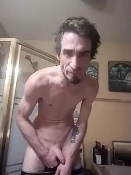 Snapshot of bigjohnson2914 chatting on 12/18/25, 08:26 bigjohnson2914 online show from 12/18/25, 08:26