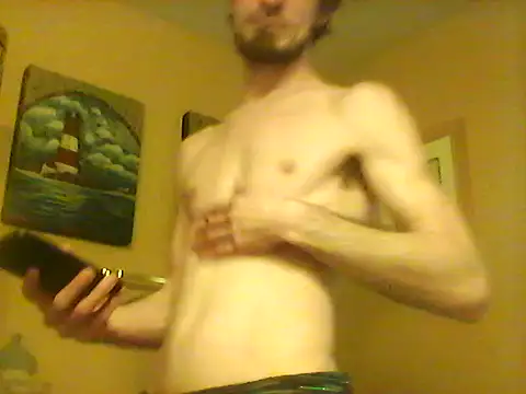 Snapshot of bigjohnson2914 chatting on 12/20/25, 05:20 bigjohnson2914 online show from 12/20/25, 05:20