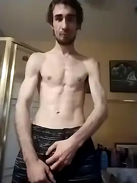 Snapshot of bigjohnson2914 chatting on 12/21/25, 04:58 bigjohnson2914 online show from 12/21/25, 04:58