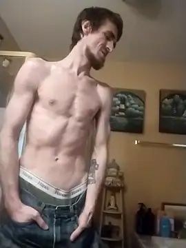 Snapshot of bigjohnson2914 chatting on 01/07/26, 06:32 bigjohnson2914 online show from 01/07/26, 06:32