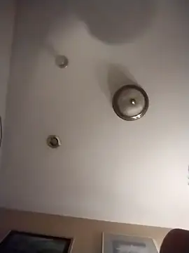 Snapshot of bigjohnson2914 chatting on 01/09/26, 10:55 bigjohnson2914 online show from 01/09/26, 10:55