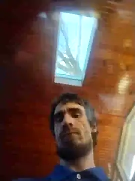 Snapshot of bigjohnson2914 chatting on 01/12/26, 07:41 bigjohnson2914 online show from 01/12/26, 07:41