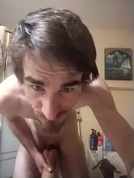 Snapshot of bigjohnson2914 chatting on 01/13/26, 07:46 bigjohnson2914 online show from 01/13/26, 07:46