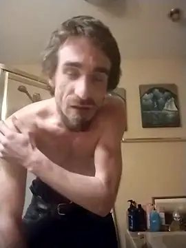 Snapshot of bigjohnson2914 chatting on 01/15/26, 05:01 bigjohnson2914 online show from 01/15/26, 05:01