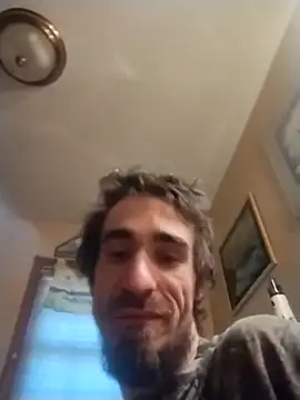 Snapshot of bigjohnson2914 chatting on 01/15/26, 06:00 bigjohnson2914 online show from 01/15/26, 06:00