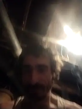 Snapshot of bigjohnson2914 chatting on 02/22/26, 02:02 bigjohnson2914 online show from 02/22/26, 02:02