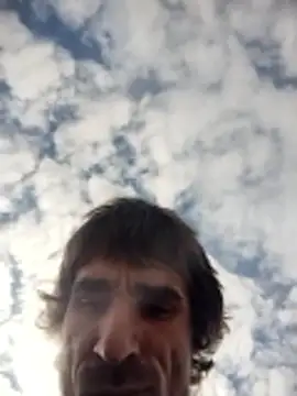 Snapshot of bigjohnson2914 chatting on 02/26/26, 09:25 bigjohnson2914 online show from 02/26/26, 09:25