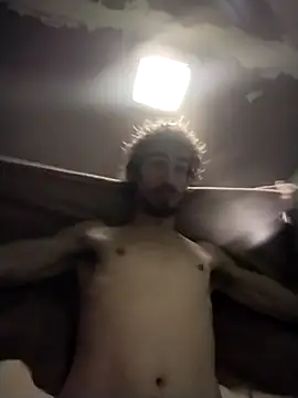 Snapshot of bigjohnson2914 chatting on 03/03/26, 01:06 bigjohnson2914 online show from 03/03/26, 01:06