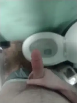 Snapshot of bigjohnson2914 chatting on 03/08/26, 07:56 bigjohnson2914 online show from 03/08/26, 07:56