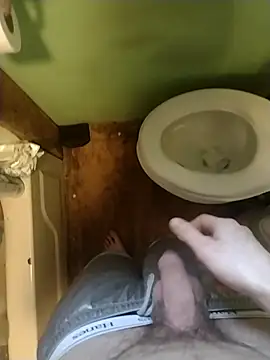 Snapshot of bigjohnson2914 chatting on 03/08/26, 10:46 bigjohnson2914 online show from 03/08/26, 10:46