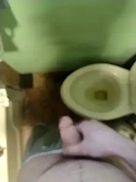 Snapshot of bigjohnson2914 chatting on 03/11/26, 11:11 bigjohnson2914 online show from 03/11/26, 11:11