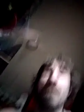 Snapshot of bigjohnson2914 chatting on 03/15/26, 07:53 bigjohnson2914 online show from 03/15/26, 07:53