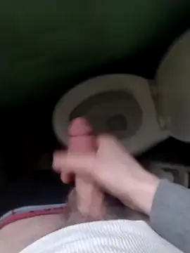 Snapshot of bigjohnson2914 chatting on 03/17/26, 07:50 bigjohnson2914 online show from 03/17/26, 07:50