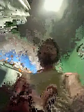 Snapshot of bigjohnson2914 chatting on 03/18/26, 11:57 bigjohnson2914 online show from 03/18/26, 11:57