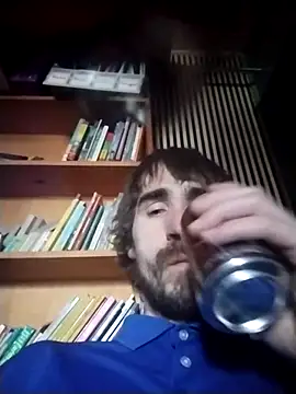 Snapshot of bigjohnson2914 chatting on 03/19/26, 05:06 bigjohnson2914 online show from 03/19/26, 05:06