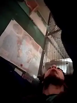 Snapshot of bigjohnson2914 chatting on 03/24/26, 01:05 bigjohnson2914 online show from 03/24/26, 01:05