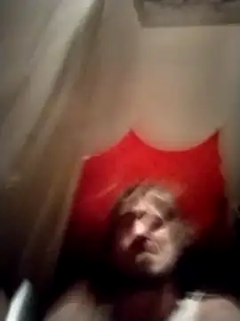 Snapshot of bigjohnson2914 chatting on 03/28/26, 10:26 bigjohnson2914 online show from 03/28/26, 10:26