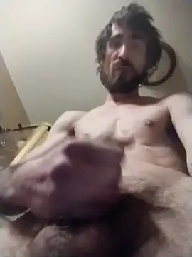 Snapshot of bigjohnson2914 chatting on 04/09/26, 01:49 bigjohnson2914 online show from 04/09/26, 01:49