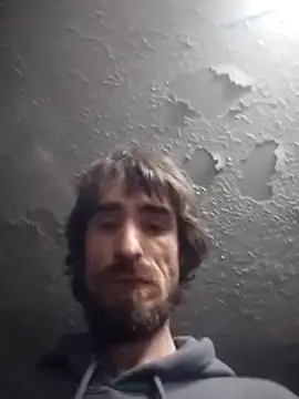 Snapshot of bigjohnson2914 chatting on 04/09/26, 10:09 bigjohnson2914 online show from 04/09/26, 10:09