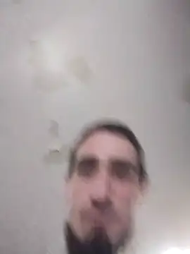 bigjohnson2914 online show from 04/25/26, 04:26