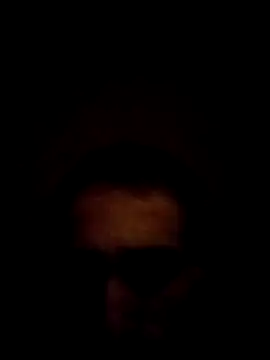 bigjohnson2914 online show from 04/28/26, 08:19