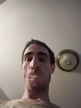bigjohnson2914 online show from 05/04/26, 03:08