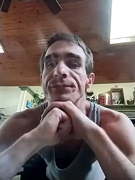 bigjohnson2914 online show from 05/13/26, 05:54
