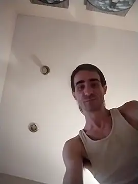 bigjohnson2914 online show from 05/14/26, 10:16