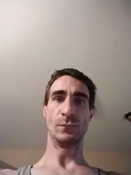 bigjohnson2914 online show from 05/25/26, 06:47