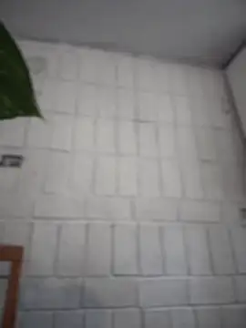 Snapshot of LuXarumi chatting on 12/16/25, 07:52 LuXarumi online show from 12/16/25, 07:52