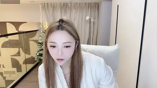 Snapshot of Star-XinX chatting on 01/11/26, 01:49 Star-XinX online show from 01/11/26, 01:49