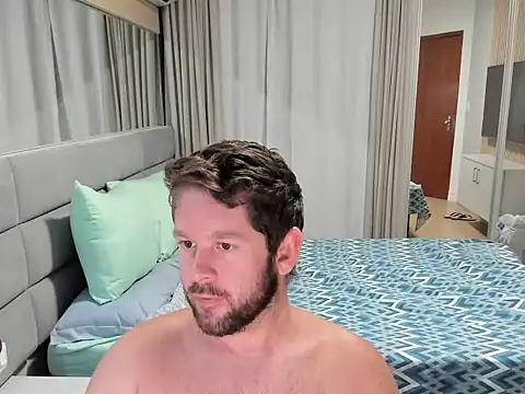 Snapshot of RipMyUnderwear chatting on 12/16/25, 01:05 RipMyUnderwear online show from 12/16/25, 01:05