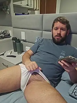 Snapshot of RipMyUnderwear chatting on 06/22/26, 12:13 RipMyUnderwear online show from 06/22/26, 12:13