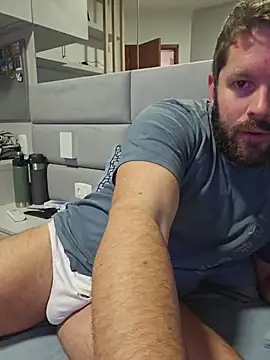 Snapshot of RipMyUnderwear chatting on 06/22/26, 01:19 RipMyUnderwear online show from 06/22/26, 01:19