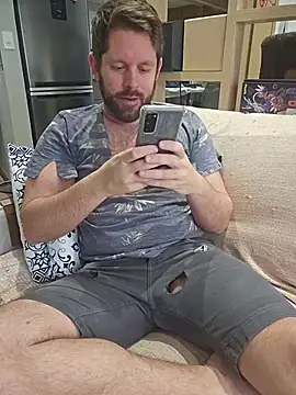 Snapshot of RipMyUnderwear chatting on 08/06/26, 12:29 RipMyUnderwear online show from 08/06/26, 12:29
