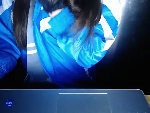 Snapshot of maian_love chatting on 02/08/26, 06:11 maian love online show from 02/08/26, 06:11