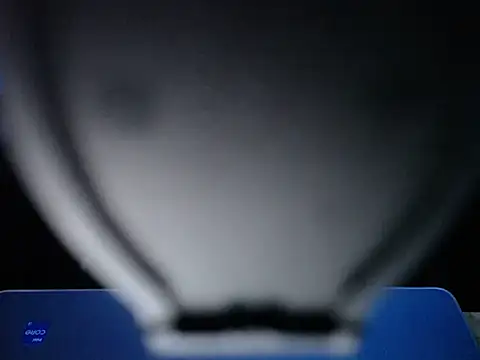 Snapshot of maian_love chatting on 02/20/26, 06:41 maian love online show from 02/20/26, 06:41