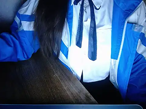 Snapshot of maian_love chatting on 02/27/26, 05:24 maian love online show from 02/27/26, 05:24