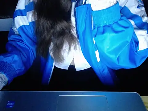 Snapshot of maian_love chatting on 03/02/26, 05:31 maian love online show from 03/02/26, 05:31